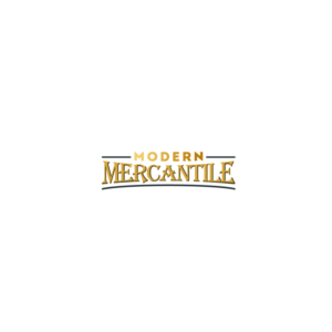 Logo Design by logo_s for this project | Design: #21300206