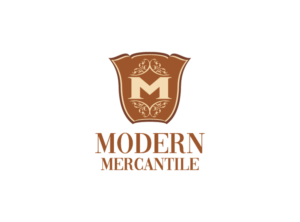 Logo Design by Preethu for this project | Design: #21334765