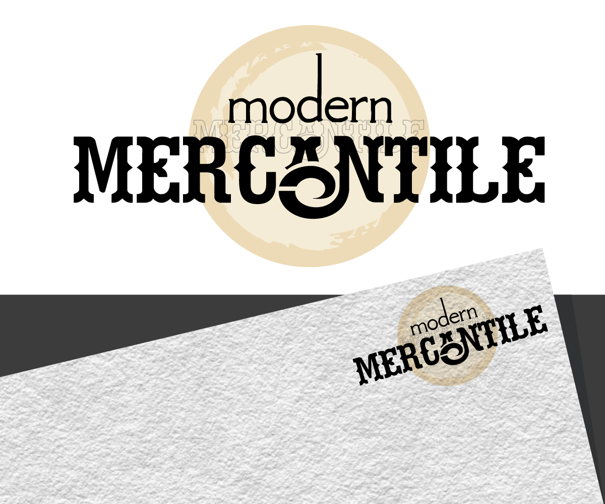 Logo Design by Jay Design for this project | Design #21301105