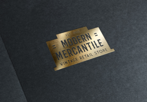 Logo Design by wonderland for this project | Design: #21305540