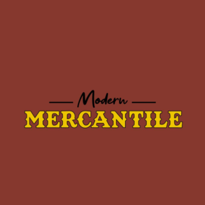 Logo Design by aspiremedia for this project | Design: #21300320