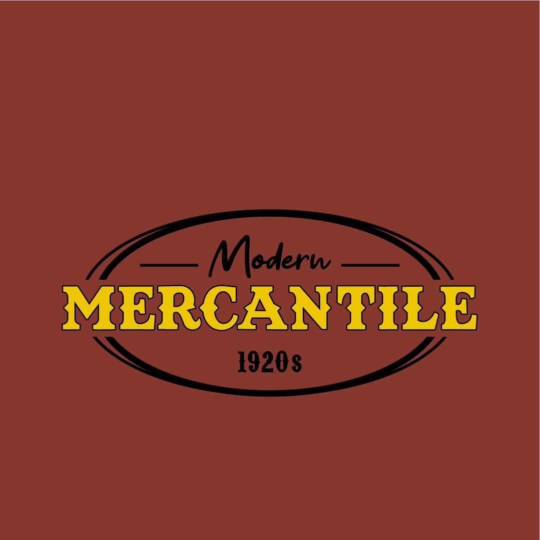 Logo Design by aspiremedia for this project | Design #21300321