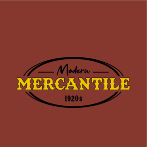 Logo Design by aspiremedia for this project | Design: #21300321