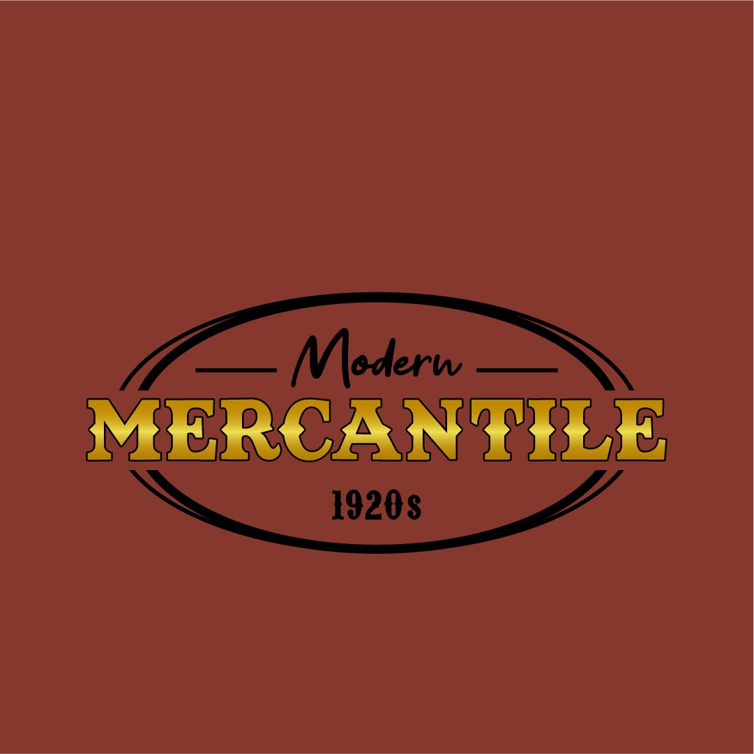 Design de Logo par aspiremedia pour ce projet | Design #21300322