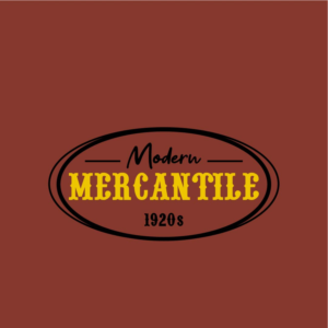 Logo Design by aspiremedia for this project | Design: #21300341