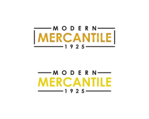 Logo Design by MAWBM for this project | Design: #21344986