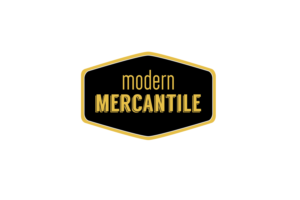 Logo Design by ivo_i_ivanov for this project | Design: #21300246