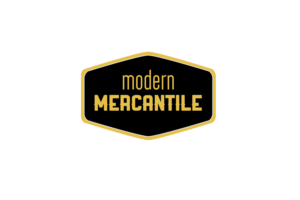 Logo Design by ivo_i_ivanov for this project | Design: #21300263