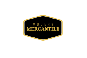 Logo Design by ivo_i_ivanov for this project | Design: #21300264