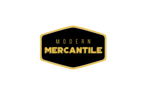 Logo Design by ivo_i_ivanov for this project | Design: #21300278