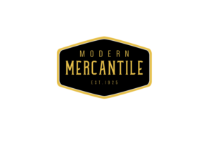 Logo Design by ivo_i_ivanov for this project | Design: #21300294