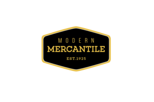 Logo Design by ivo_i_ivanov for this project | Design: #21300308