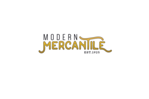 Logo Design by ivo_i_ivanov for this project | Design: #21300334