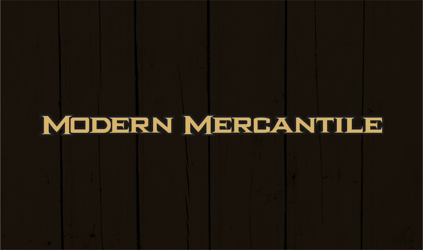 Logo Design by patelnsf for this project | Design #21316776