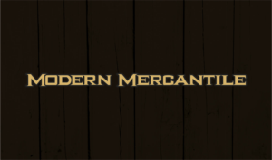 Logo Design by patelnsf
