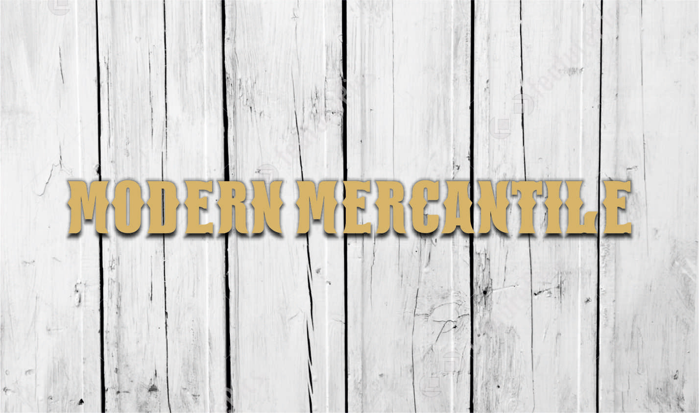 Logo Design by patelnsf for this project | Design #21316777