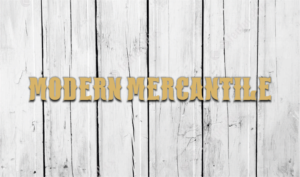 Design de Logo par patelnsf pour ce projet | Design : #21316777