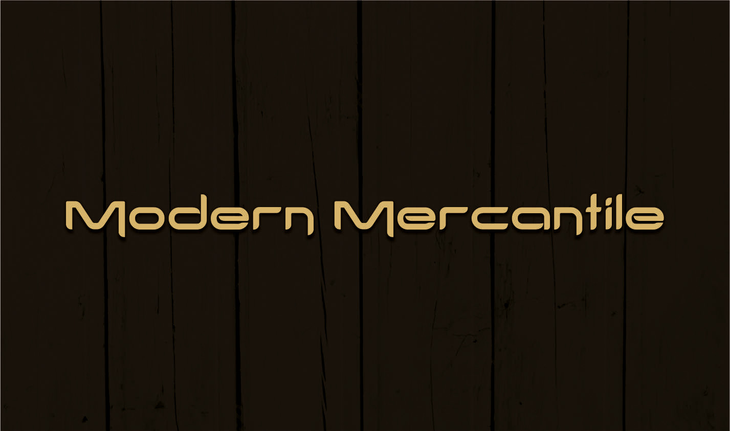 Logo Design by patelnsf for this project | Design #21316778