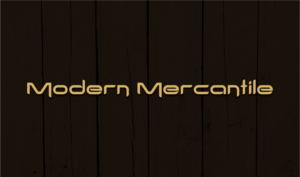 Design de Logo par patelnsf pour ce projet | Design : #21316778