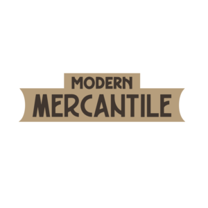 Logo Design by Nur S