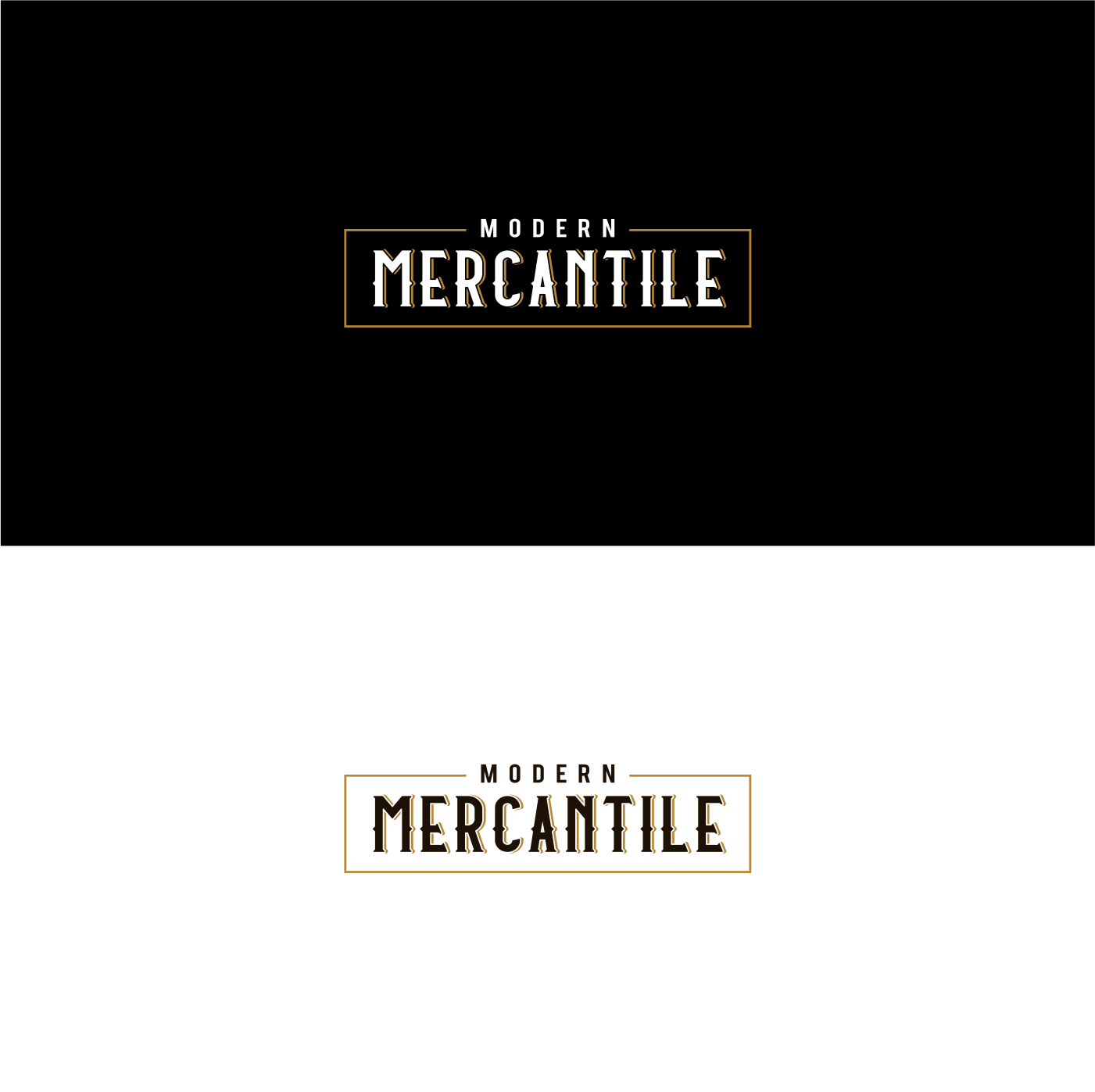 Logo Design by Gree™ for this project | Design #21302851