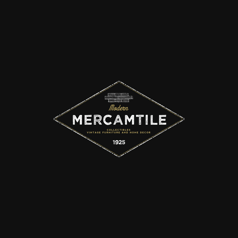 Logo Design by bull_design for this project | Design #21339782