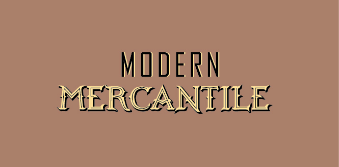 Diseño de Logo por ngahoang1711 para este proyecto | Diseño #21298697