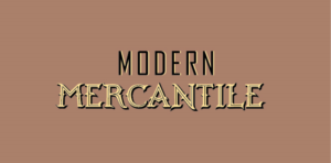 Logo Design by ngahoang1711