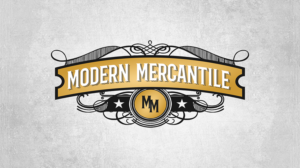 Logo Design by bettyelenauzcategui
