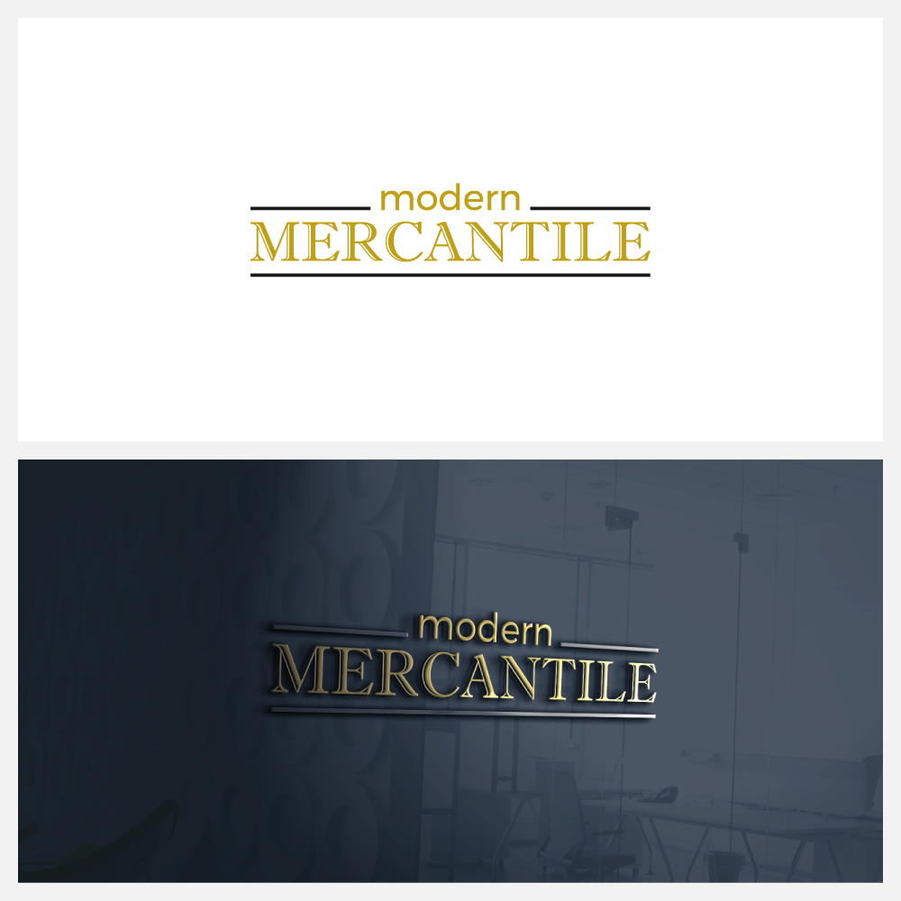 Logo Design by Deant for this project | Design #21340888