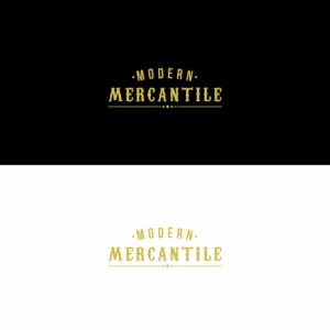 Logo Design by Basksh Designs for this project | Design: #21299426
