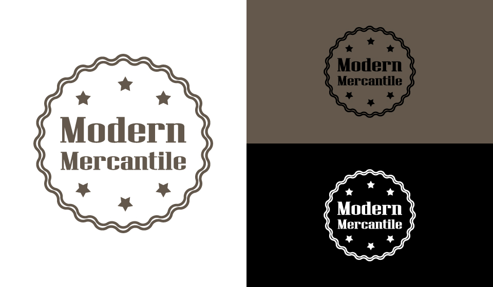 Logo Design by Abdorrahman for this project | Design #21348032