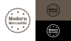 Design de Logo par Abdorrahman pour ce projet | Design : #21348032