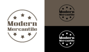 Design de Logo par Abdorrahman pour ce projet | Design : #21348033