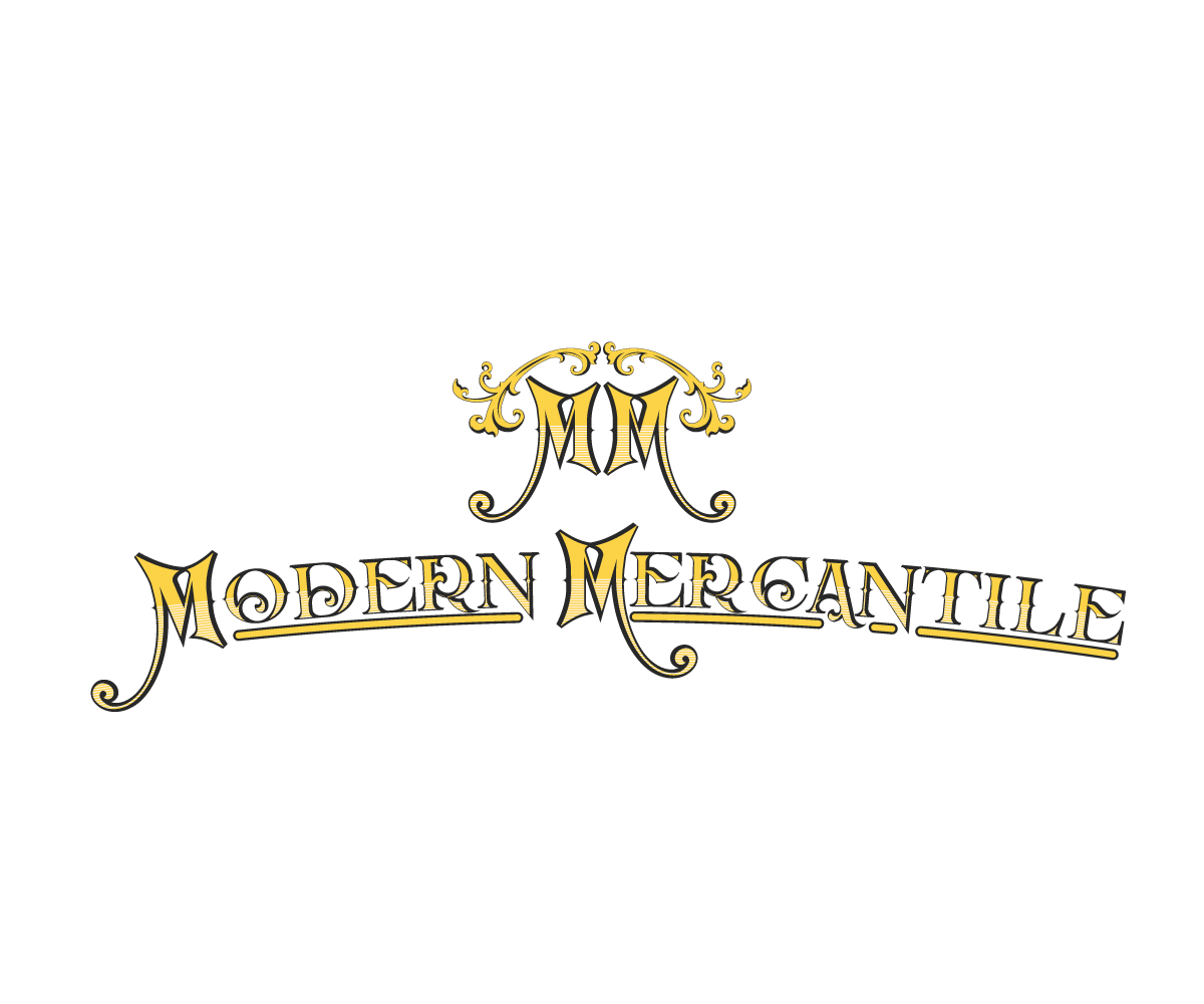 Diseño de Logo por just_me para este proyecto | Diseño #21348016