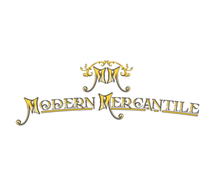 Logo Design by just_me for this project | Design #21348016