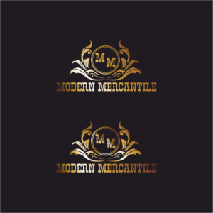 Logo Design by Pavel U