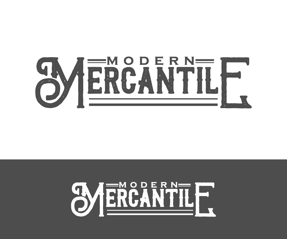 Logo Design by designmind78 for this project | Design #21310625