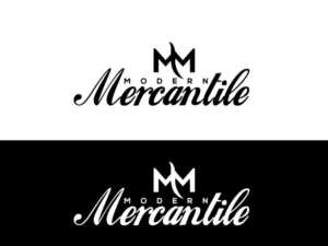 Logo Design by Pro_DesignMaster for this project | Design: #21308356