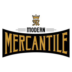 Logo Design by mdezone