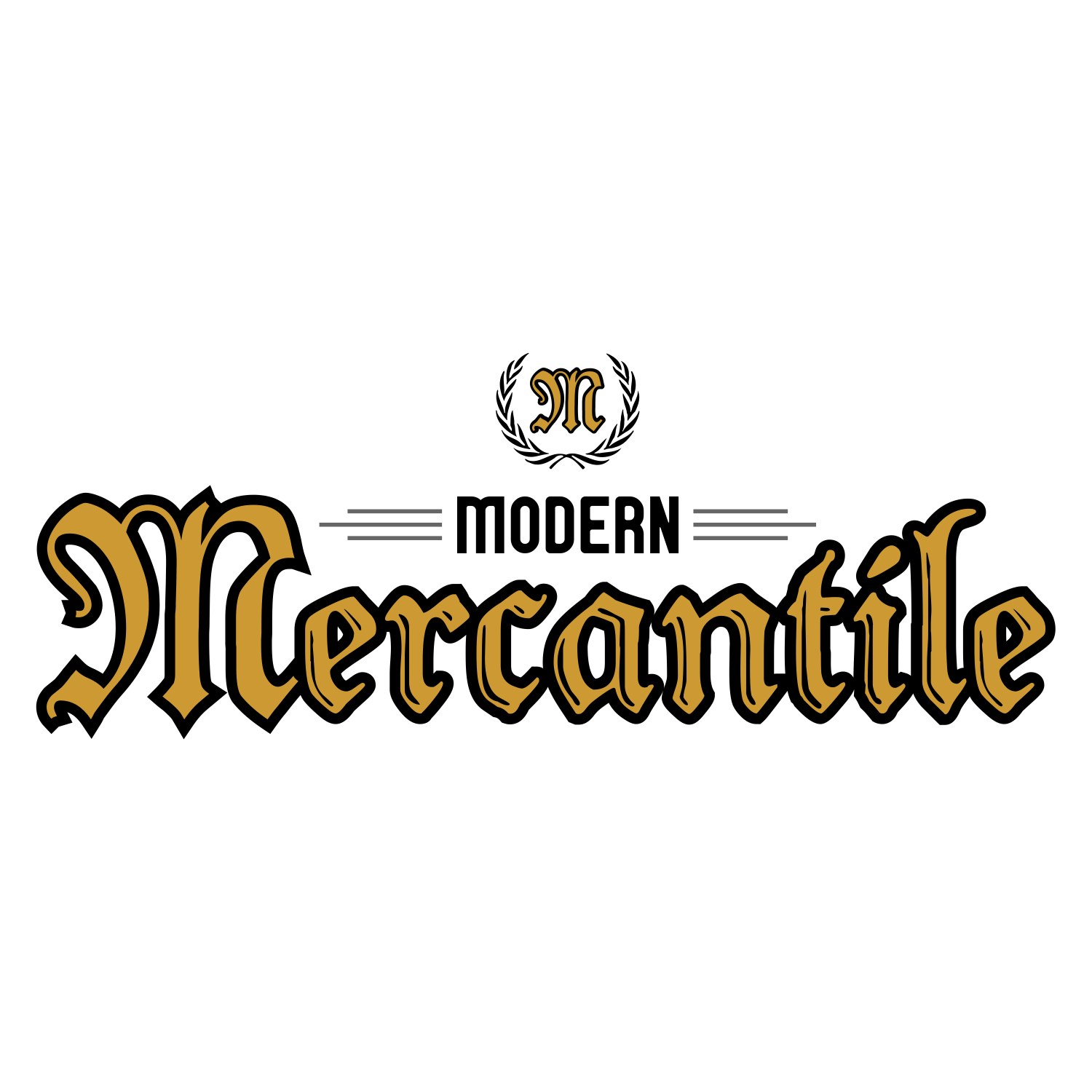 Logo Design by mdezone for this project | Design #21331299