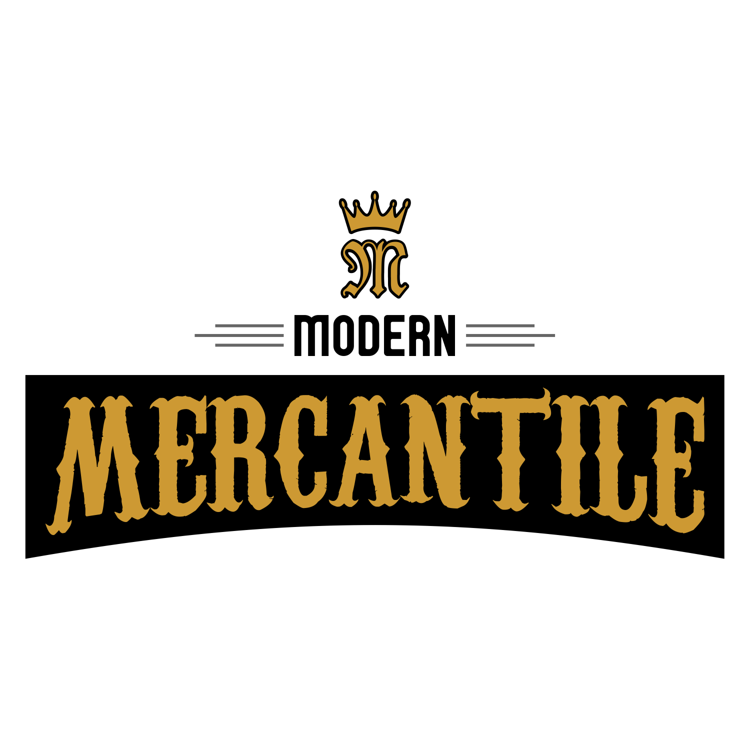 Logo Design by mdezone for this project | Design #21331301