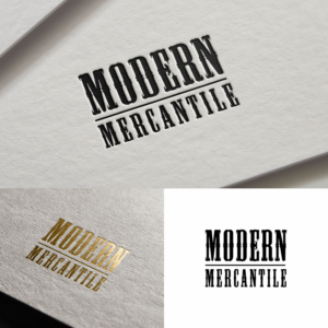 Logo Design by saher khan 2 for this project | Design: #21298305