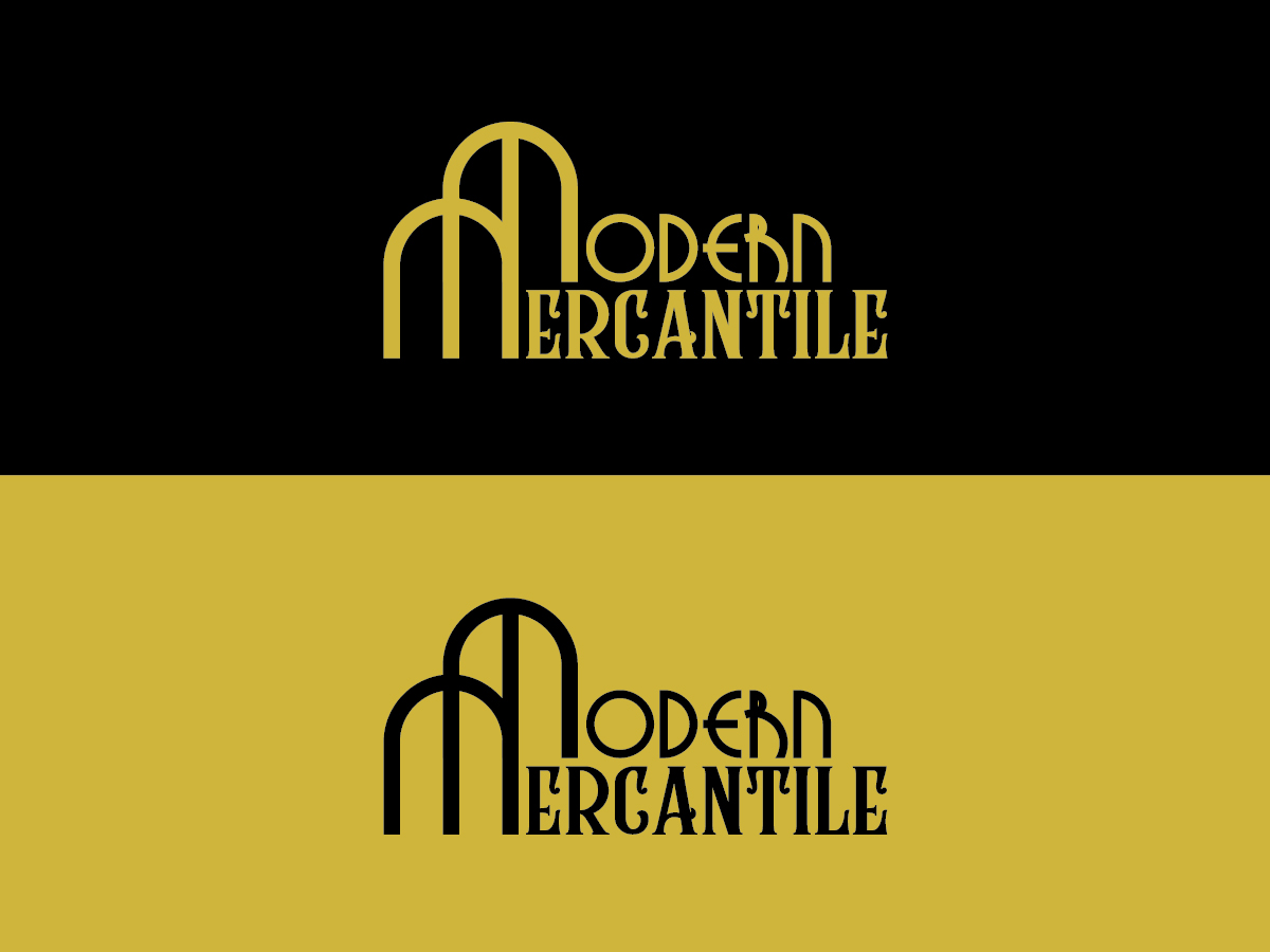 Design de Logo par Lithor pour ce projet | Design #21315484