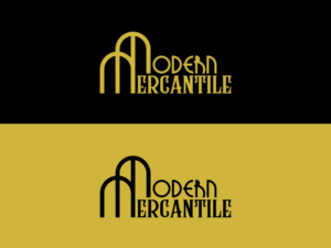 Logo Design by Lithor