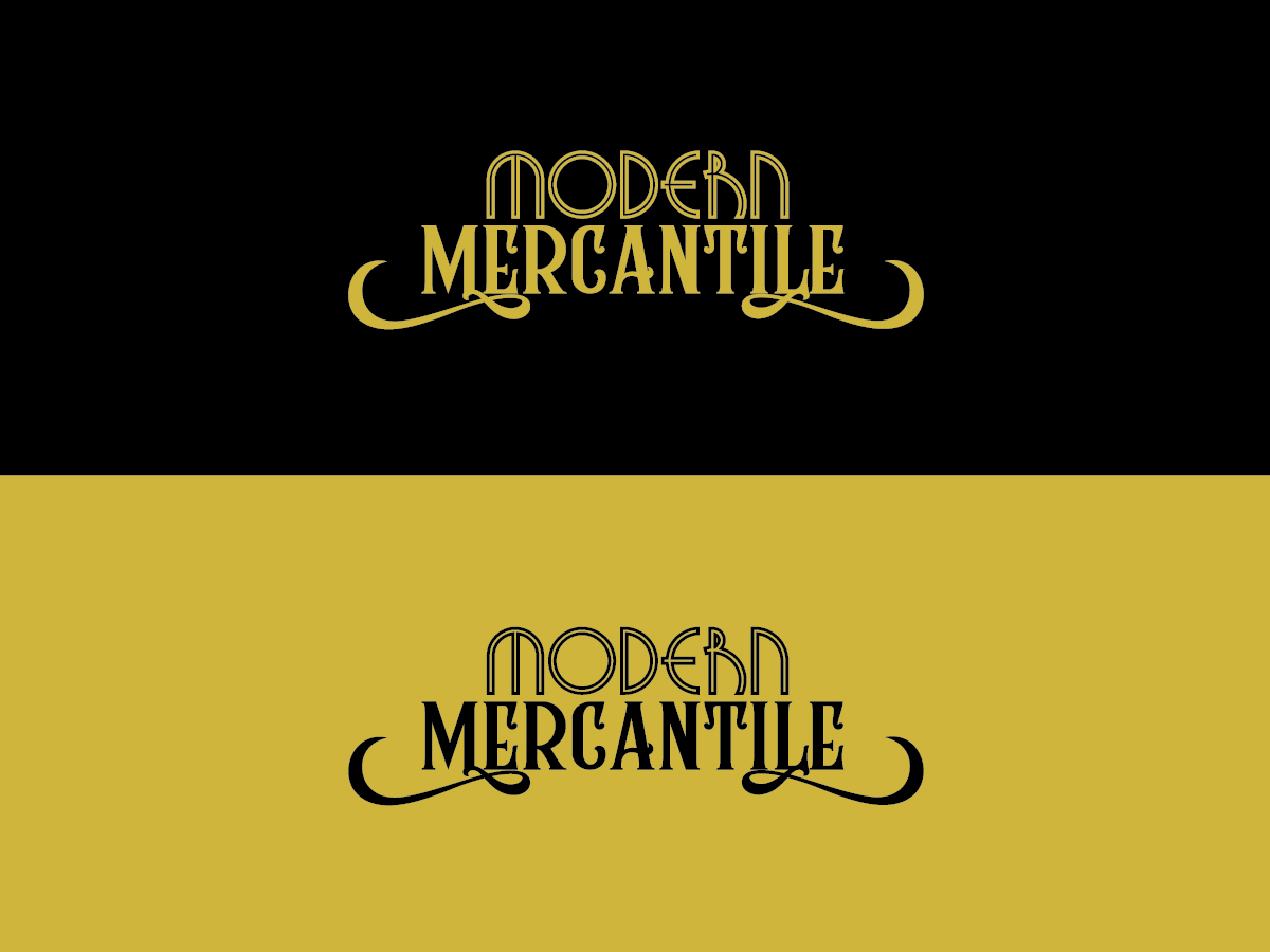 Logo Design by Lithor for this project | Design #21315500