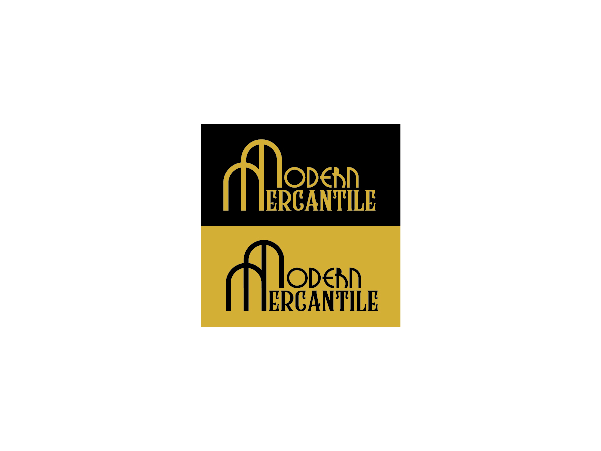 Logo Design by Lithor for this project | Design #21315664