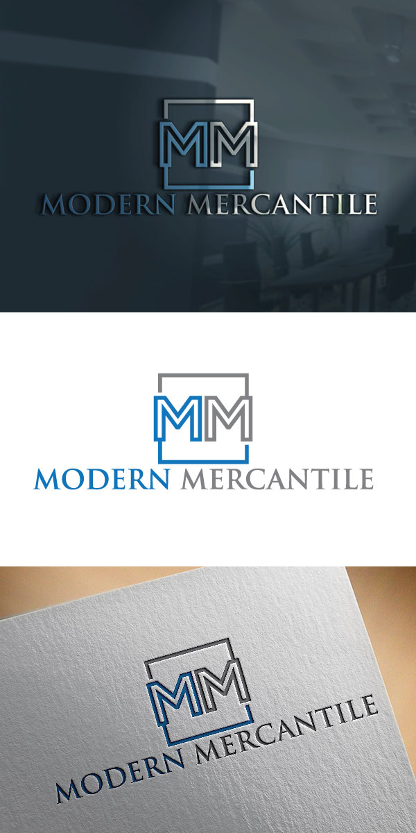 Logo Design by manik 06 for this project | Design #21308754