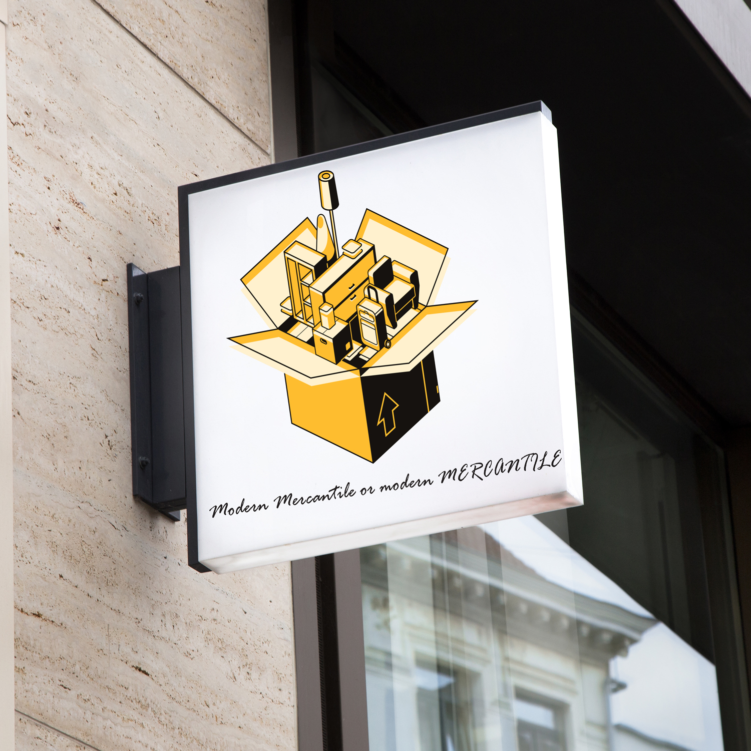 Logo Design by CETE GRAPHIC DESIGN for this project | Design #21318448