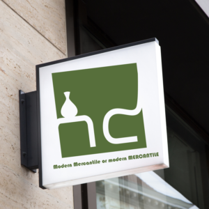 Design de Logo par CETE GRAPHIC DESIGN pour ce projet | Design : #21318538